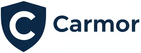Carmor